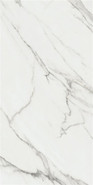 Керамогранит Aston White 60x120 Pul Rect. Keratile Aston полированный универсальная плитка CAS1ASTNCPHA