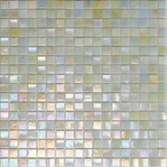 Мозаика ND38 15x15 стекло 29.5x29.5