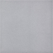Керамогранит Gammo Szary Mat 19.8x19.8 матовый