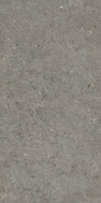 Настенная плитка Beren Dark Grey Ductile Soft 60x120 Living Ceramics матовая керамическая LV10088