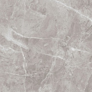 Керамогранит Pallazo Gris Matt 60х60 Eternal матовый универсальная плитка ETSTN1213MT6060
