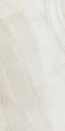 Керамогранит Rodas Light Beige 60x120 универсальный полированный