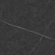 Керамогранит Allure Anthracite Anti-Slip 60x60 Living Ceramics антискользящий универсальная плитка LV11083