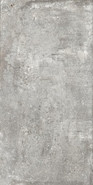 Керамогранит Detroit Ash Baldocer 60x120 матовый универсальный