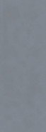 Настенная плитка Cloud Blue 35х100 керамическая
