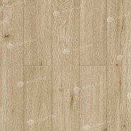 Ламинат Alpine Floor Intensity by Camsan LF101-03 Дуб Феррара 1218х198х12 12 мм 34 класс с фаской