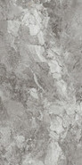 Керамогранит GFU60120RKL27R матовый Rock Line 60х120 Almaceramica антискользящая (grip), универсальная плитка