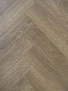 Ламинат Icon Floor Natural Дуб Ирвин 600х100х12 12 мм 34 класс с фаской NT-117
