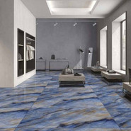 Blend Blue