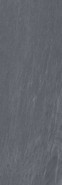 Керамогранит Cardoso Structured 6 mm 100х300 Ariostea Ultra Pietre матовый, структурированный универсальный UP6ST310667