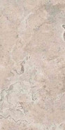 Керамогранит Memento Limoges Sand Nat R 60x120 Ariana Ceramica матовый универсальный 12926