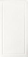 Керамогранит Bellagio Bianco Rect 60x120 (panel) APE Ceramica матовый настенная плитка A041896
