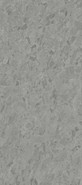 Керамогранит Eme Grey 6 mm Soft 120x270 Living Ceramics матовый универсальная плитка LV11325