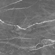 Керамогранит 6060IME18P Imperial Grey 60x60 LCM полированный универсальный