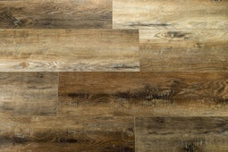 SPC ламинат Дуб Лаванген (Oak Lavangen) 1524x228 43 класс 4,5 мм (каменно-полимерный)