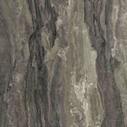 Керамогранит Gemstone Mink Rett 59,5x59,5 матовый
