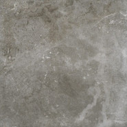 Керамогранит Gres Verness Ciemnoszary Rect. 59.7x59.7 Cerrad матовый напольный