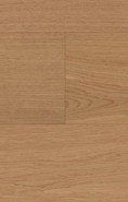 Паркетная доска Auswood Superior Oak дуб 1-полосная 