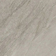 Керамогранит Vibes60BsRm 60х60 Imola Ceramica матовый универсальный