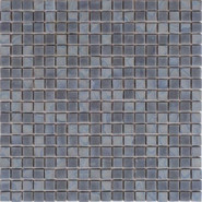 Мозаика NC0212 15x15 стекло 29.5x29.5