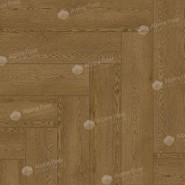 Кварцвиниловая плитка Alpine Floor ЕСО 16-32 Дуб Селена Parqet LVT 43 класс 590х118х2.5 мм (ламинат) с фаской