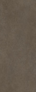 Керамогранит SL.IS.TDS.ST 3000х1200х5.6+ Arch Skin Stone Marble Brown структурированный универсальный
