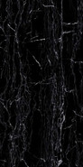 Керамогранит Electra Black One Touch 60х120 глянцевый универсальный