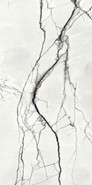 Керамогранит SF.BW.BR.NT 3200х1600х6 Arch Skin Stone Calacatta матовый универсальный