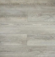 SPC ламинат Primavera 531 Сириус Callisto 42 класс 1532х225х5 мм (каменно-полимерный) с фаской