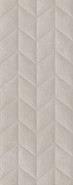 Настенная плитка Spiga Mystic Beige Porcelanosa 59.6x150 матовая керамическая