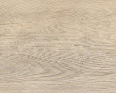 SPC ламинат Floorwood Unit 5204 Дуб Лирика 43 класс 1220х180х4 мм (каменно-полимерный)