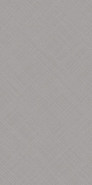 Настенная плитка Incisio Grey 31.5x63 Azori матовая керамическая 00-00003149