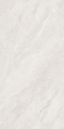 Керамогранит Precious Stone 600x1200x8 full body polished (sinking ink) Basconi Home полированный универсальный BHW-0018
