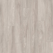 Ламинат Unilin Clix Floor Flame CFF 500 Дуб Шафран 1261x133x12 12 мм 33 класс с фаской