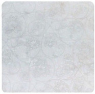 White Marble Motif №6