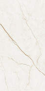 Керамогранит Forte Dei Marmi Quark Sahara Blanc Rett 60x120 Atlas Concorde патинированный универсальная плитка 610015000697