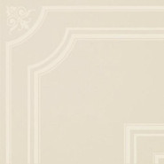 Декор Pavimento Angolo Beige 50x50 Petracer`s Ad Personam матовый керамический TR PAV ANG 15