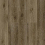 Кварцвиниловая плитка Norland Sigrid LVT 1003-22 Kveld 34 класс 1219.2х184.15х2 мм (ламинат)