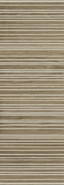 Настенная плитка Tarima Cotton Rect 30x90 APE Ceramica Raw матовая керамическая