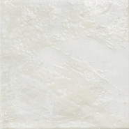 Керамогранит Himalayas  Everest 15х15 APE Ceramica глянцевый универсальная плитка 00000040955