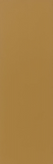 Керамогранит CTL.BS.AR.NT 3000х1000х3.5 Arch Skin Color матовый универсальный