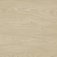 Ламинат Classen 52802 Дуб Бильбао 1286х160 10 мм 33 класс с фаской