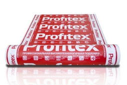 Подложка Profitex