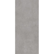 Керамогранит Avenue Grey Sahara 120х280 Staro Slab Matt матовый универсальная плитка С0005766