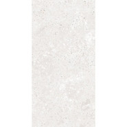 Керамогранит Leman Blanco Carving Satin 60x120 Staro Luna Rossa сатинированный универсальная плитка УТ-00000313