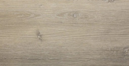 SPC ламинат Vinilam 4914 Дуб Моран Vinilam Ceramo Wood 43 класс 1220х225х5.5 мм (каменно-полимерный) с фаской