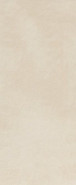 Настенная плитка fQAY Milano Mood Sabbia 50x120 RT Fap Ceramiche матовая керамическая УТ-00026263