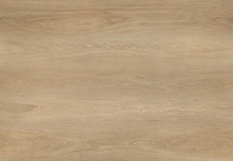 SPC ламинат 6604 Excelente 1218x180x5 мм Дуб шампань 0,5 мм 43 класс (каменно-полимерный)