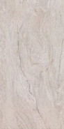 Плитка универсальная Austin Natural керамическая