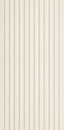 Настенная плитка W-Reflection White STR-29,8x59,8 матовая керамическая